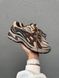 Asics Gel-Preleus Beige/Brown/Grey asc-0141-998212 фото 20