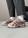 Asics Gel-Preleus Beige/Brown/Grey asc-0141-998212 фото 5