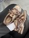 Asics Gel-Preleus Beige/Brown/Grey asc-0141-998212 фото 18