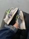 New Balance 327 Grey Extreme Laces nbl-0476-1454857 фото 14