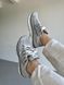 Nike P-6000 Grey nik-0454-734656 фото 17