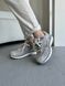 Nike P-6000 Grey nik-0454-734656 фото 13