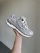 Nike P-6000 Grey nik-0454-734656 фото 22