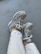 Nike P-6000 Grey nik-0454-734656 фото 15