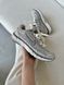 Nike P-6000 Grey nik-0454-734656 фото 21