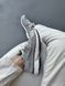 Nike P-6000 Grey nik-0454-734656 фото 16