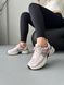 Nike V2K Runtekk Light Pink nik-0675-1265281 фото 10