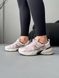 Nike V2K Runtekk Light Pink nik-0675-1265281 фото 5