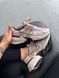 Nike V2K Runtekk Light Pink nik-0675-1265281 фото 15