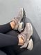 Nike V2K Runtekk Light Pink nik-0675-1265281 фото 14