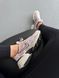 Nike V2K Runtekk Light Pink nik-0675-1265281 фото 13