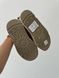 Ugg Tasman Platform Beige ugg-0078-530495 фото 26