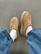 Ugg Tasman Platform Beige ugg-0078-530495 фото 21