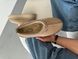 Ugg Tasman Platform Beige ugg-0078-530495 фото 4