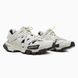 Balenciaga Track Cream/Brown 1448408209642 фото 2