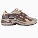 Asics Gel-Preleus Beige/Brown/Grey asc-0141-998212 фото 1