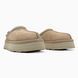 Ugg Tasman Platform Beige ugg-0078-530495 фото 2