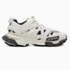 Balenciaga Track Cream/Brown 1448408209642 фото 1