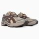 Asics Gel-Preleus Beige/Brown/Grey asc-0141-998212 фото 2
