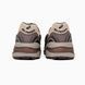 Asics Gel-Preleus Beige/Brown/Grey asc-0141-998212 фото 26