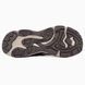 Asics Gel-Preleus Beige/Brown/Grey asc-0141-998212 фото 24
