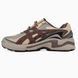 Asics Gel-Preleus Beige/Brown/Grey asc-0141-998212 фото 25