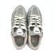 Nike P-6000 Grey nik-0454-734656 фото 9