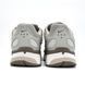 Nike P-6000 Grey nik-0454-734656 фото 10