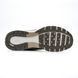Nike P-6000 Grey nik-0454-734656 фото 6