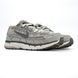 Nike P-6000 Grey nik-0454-734656 фото 8