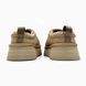 Ugg Tasman Platform Beige ugg-0078-530495 фото 9