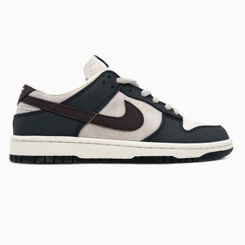 Nike Dunk Low Otomo Katsuhiro nik-0768-1483070 фото