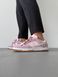 Nike Dunk Low Teddy Bear Pink nik-0501-893458 фото 3