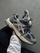 Asics Gel-Kahana 8 GTX Grey/Beige asc-0115-946536 фото 4