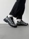 Salomon S/LAB XT-6 Black/Grey slm-0037-892304 фото 15