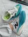 New Balance Fuelcell Supercomp Pacer V2 White/Light Blue nbl-0368-1034319 фото 4