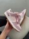 Nike Dunk Low Teddy Bear Pink nik-0501-893458 фото 4