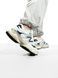 New Balance 9060 White/Beige/Dark Blue nbl-0263-665848 фото 3