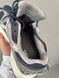 Asics Gel-Kahana 8 GTX Grey/Beige asc-0115-946536 фото 16