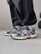 Asics Gel-Kahana 8 GTX Grey/Beige asc-0115-946536 фото 6