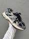 Asics Gel-Kahana 8 GTX Grey/Beige asc-0115-946536 фото 14