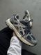 Asics Gel-Kahana 8 GTX Grey/Beige asc-0115-946536 фото 13