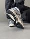 Asics Gel-Kahana 8 GTX Grey/Beige asc-0115-946536 фото 10