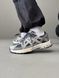 Asics Gel-Kahana 8 GTX Grey/Beige asc-0115-946536 фото 5