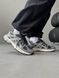 Asics Gel-Kahana 8 GTX Grey/Beige asc-0115-946536 фото 9