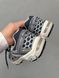 Asics Gel-Kahana 8 GTX Grey/Beige asc-0115-946536 фото 15