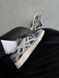 Asics Gel-Kahana 8 GTX Grey/Beige asc-0115-946536 фото 12