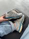 Asics Gel-Kayano 12.1 x Kith Voyage asc-0264-1628226 фото 13