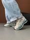 Asics Gel-Kayano 12.1 x Kith Voyage asc-0264-1628226 фото 6