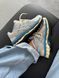 Asics Gel-Kayano 12.1 x Kith Voyage asc-0264-1628226 фото 14